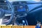 2024 Nissan Versa SR