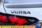 2024 Nissan Versa SR