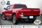 2021 Toyota Tacoma 4WD SR5