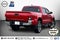 2021 Toyota Tacoma 4WD SR5