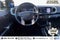 2022 Toyota Tacoma 4WD Limited