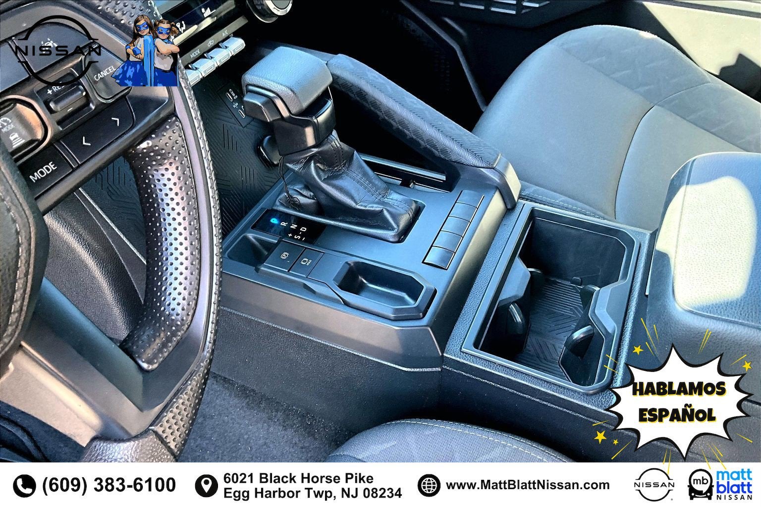 2024 Toyota Tacoma 2WD SR