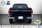 2023 Toyota Tacoma 4WD SR5