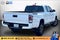 2021 Toyota Tacoma 4WD SR5