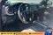 2021 Toyota Tacoma 4WD SR5