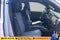 2021 Toyota Tacoma 4WD SR5