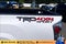 2021 Toyota Tacoma 4WD SR5