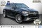 2025 Mercedes-Benz GLE GLE 350