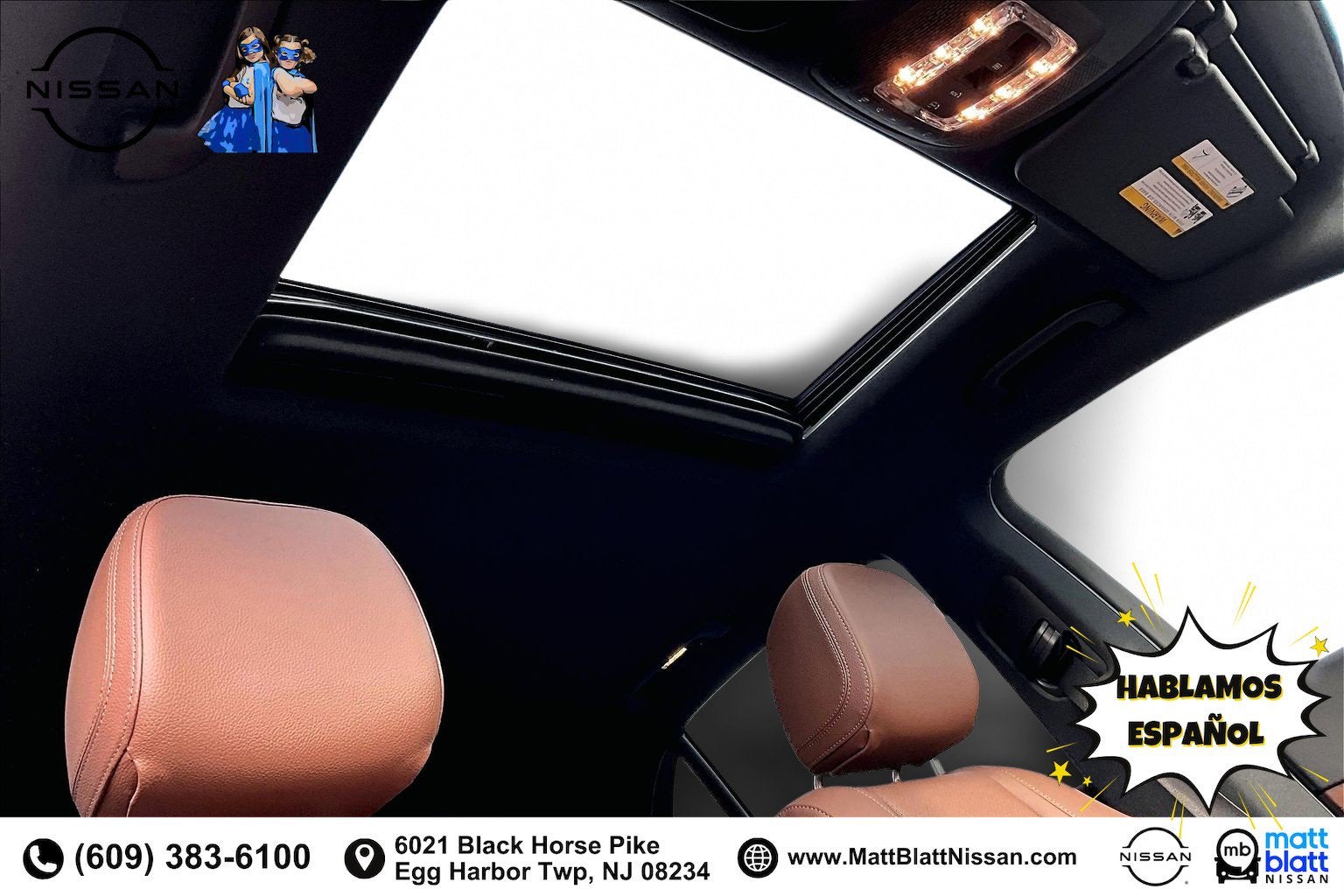 2025 Mercedes-Benz GLE GLE 350