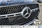 2025 Mercedes-Benz GLE GLE 350