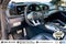 2021 Mercedes-Benz GLE AMG® GLE 63 S