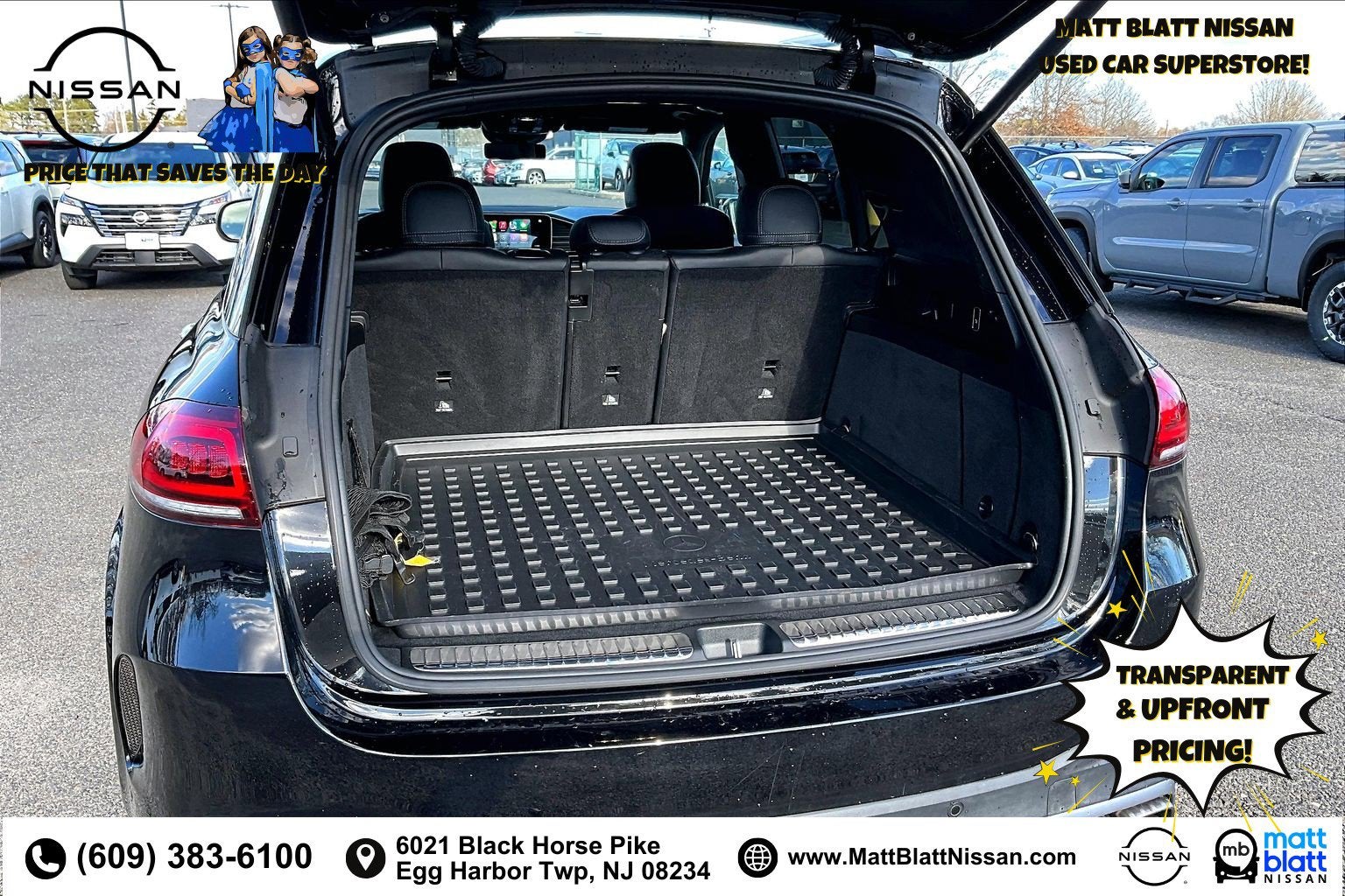 2021 Mercedes-Benz GLE AMG® GLE 63 S