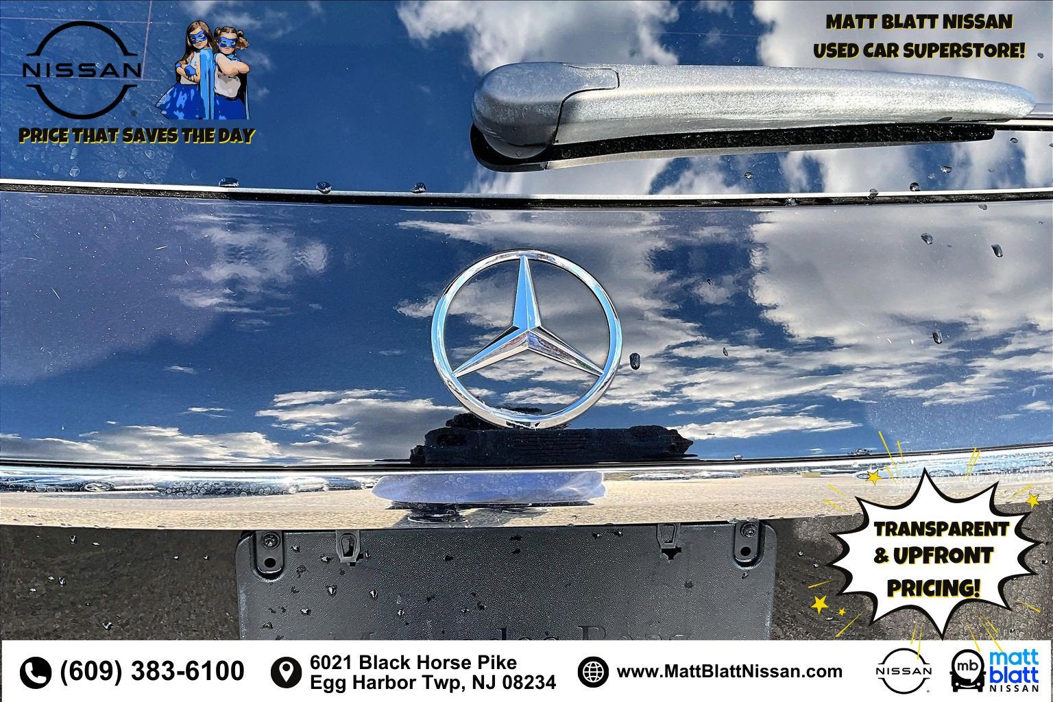 2021 Mercedes-Benz GLE AMG® GLE 63 S