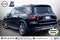 2023 Mercedes-Benz GLS GLS 450