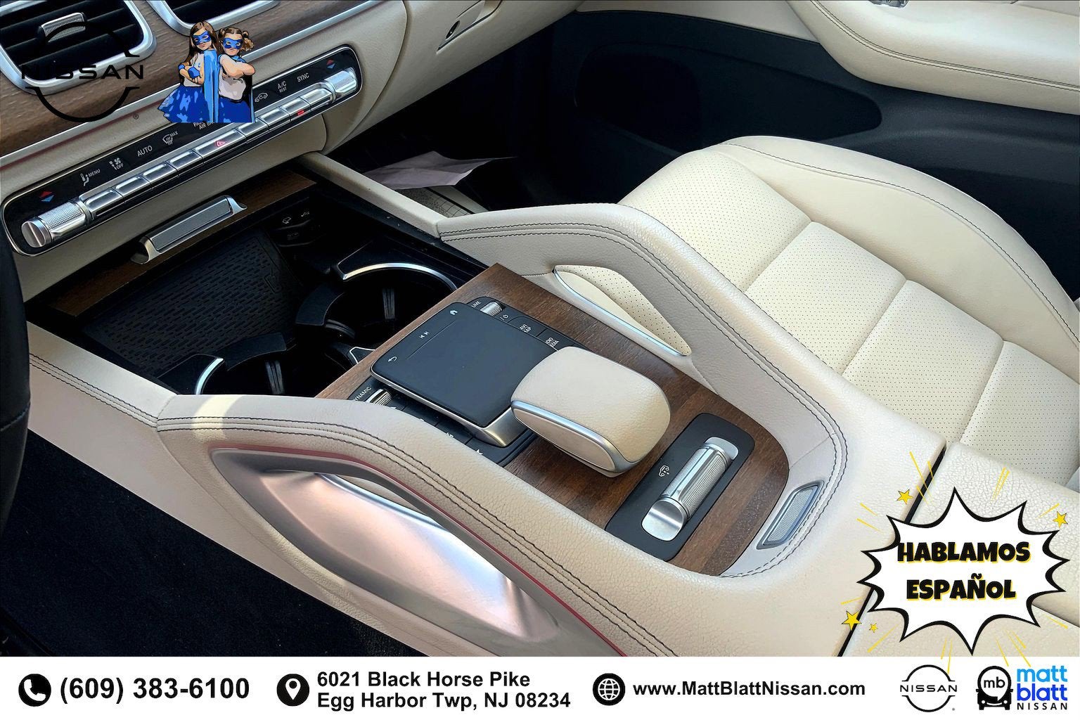 2023 Mercedes-Benz GLS GLS 450