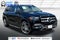 2023 Mercedes-Benz GLS GLS 450