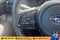 2024 Subaru Legacy Sport