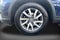 2020 Honda Pilot Elite