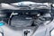 2020 Honda Pilot Elite