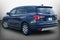 2020 Honda Pilot Elite