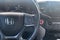 2020 Honda Pilot Elite