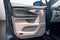 2020 Honda Pilot Elite