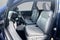 2020 Honda Pilot Elite