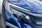 2020 Honda Pilot Elite