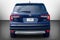 2020 Honda Pilot Elite