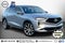 2023 Acura MDX w/Technology Package