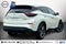 2021 Nissan Murano SV