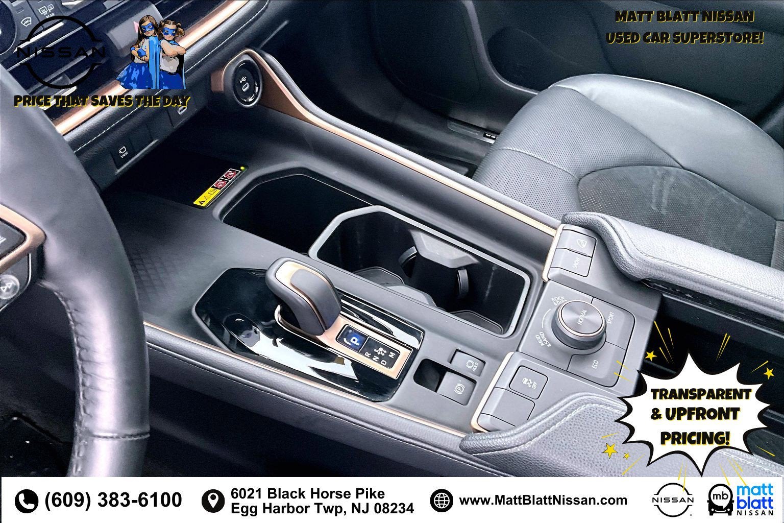 2024 Toyota Grand Highlander Hybrid MAX Platinum