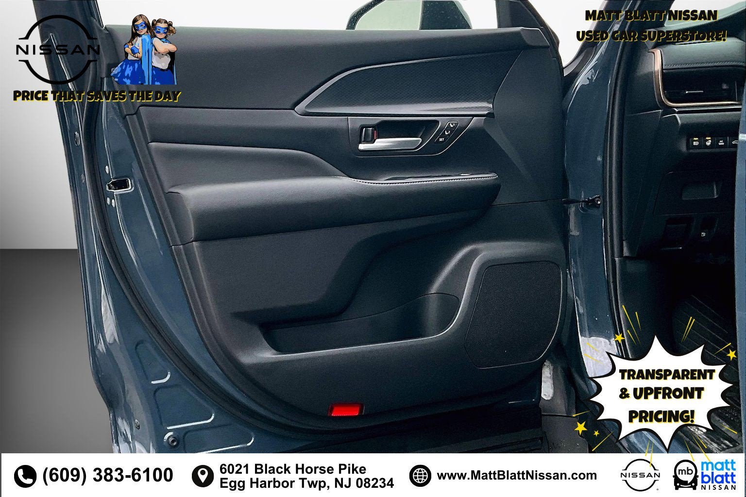 2024 Toyota Grand Highlander Hybrid MAX Platinum