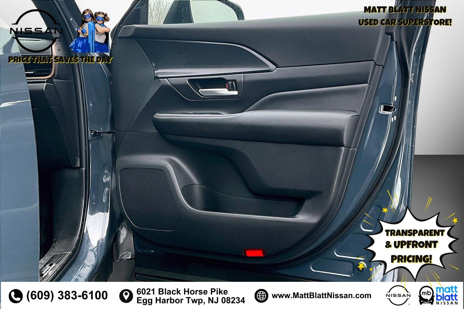 2024 Toyota Grand Highlander Hybrid MAX Platinum