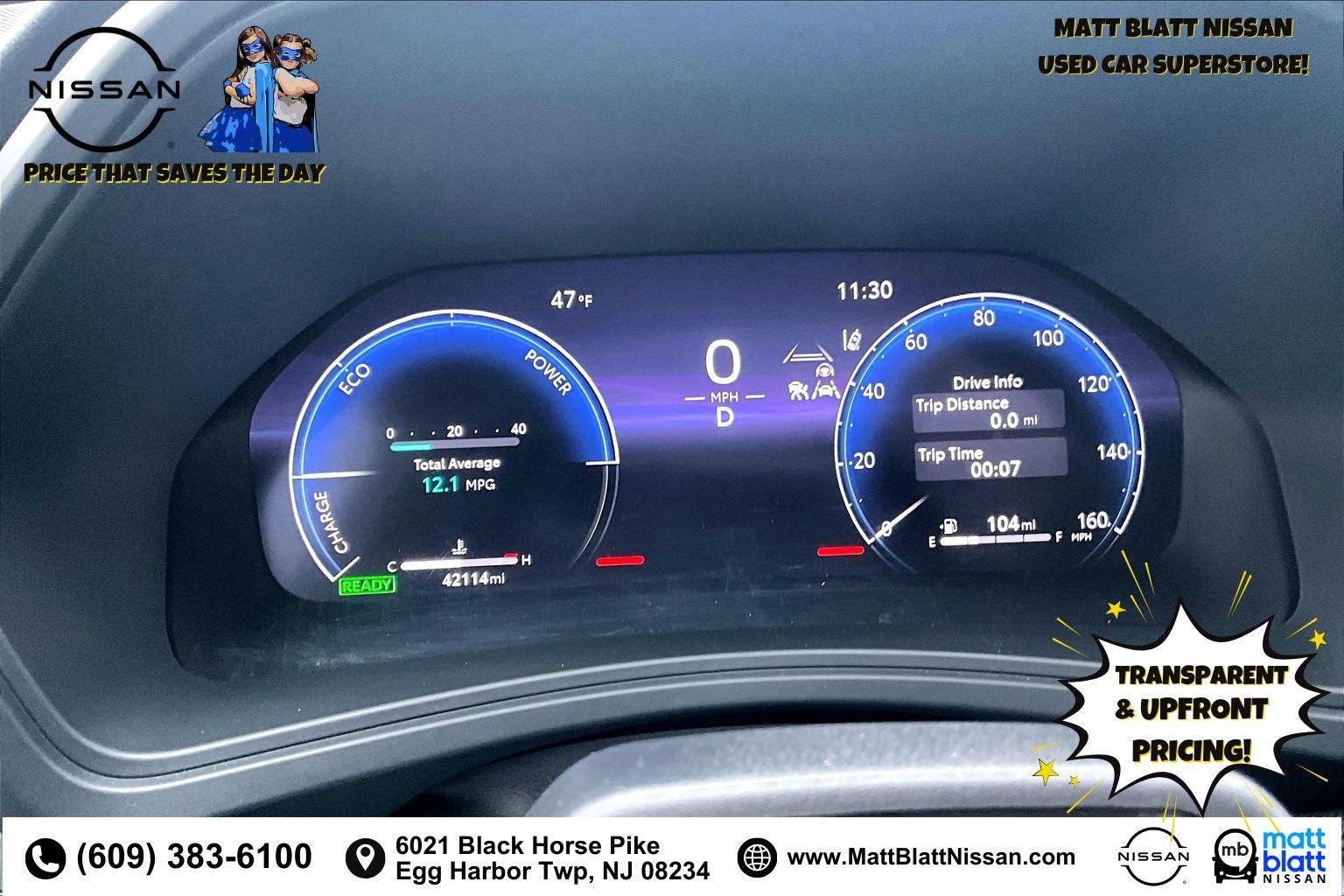 2024 Toyota Grand Highlander Hybrid MAX Platinum