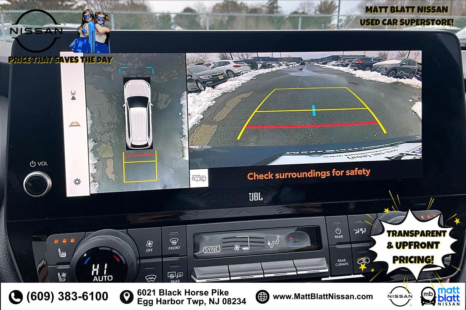 2024 Toyota Grand Highlander Hybrid MAX Platinum