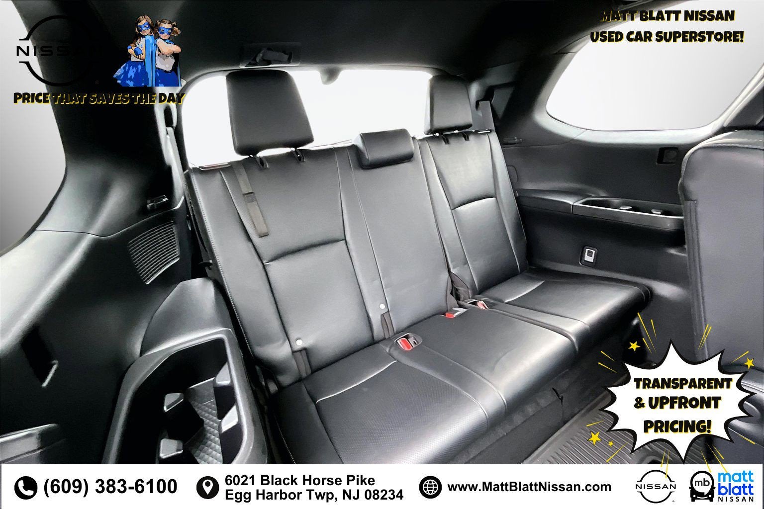 2024 Toyota Grand Highlander Hybrid MAX Platinum