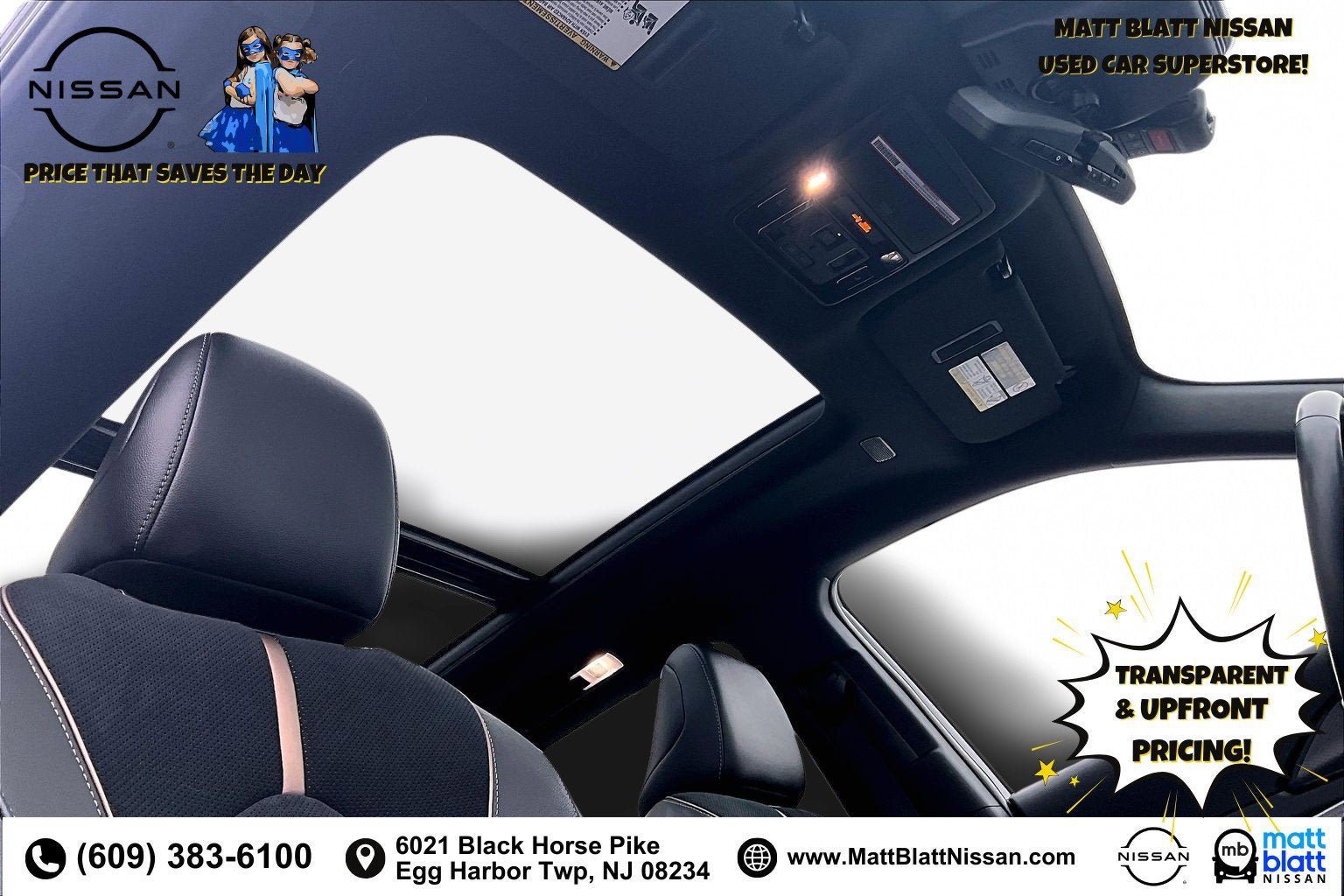 2024 Toyota Grand Highlander Hybrid MAX Platinum