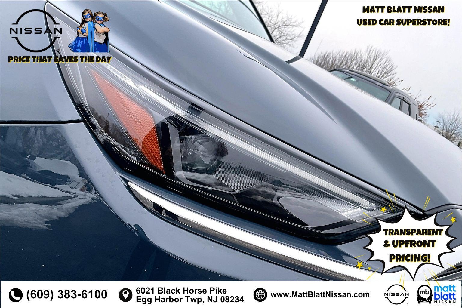 2024 Toyota Grand Highlander Hybrid MAX Platinum