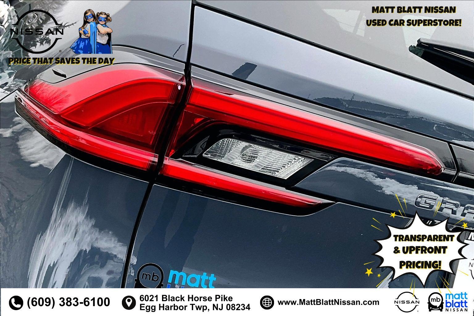 2024 Toyota Grand Highlander Hybrid MAX Platinum