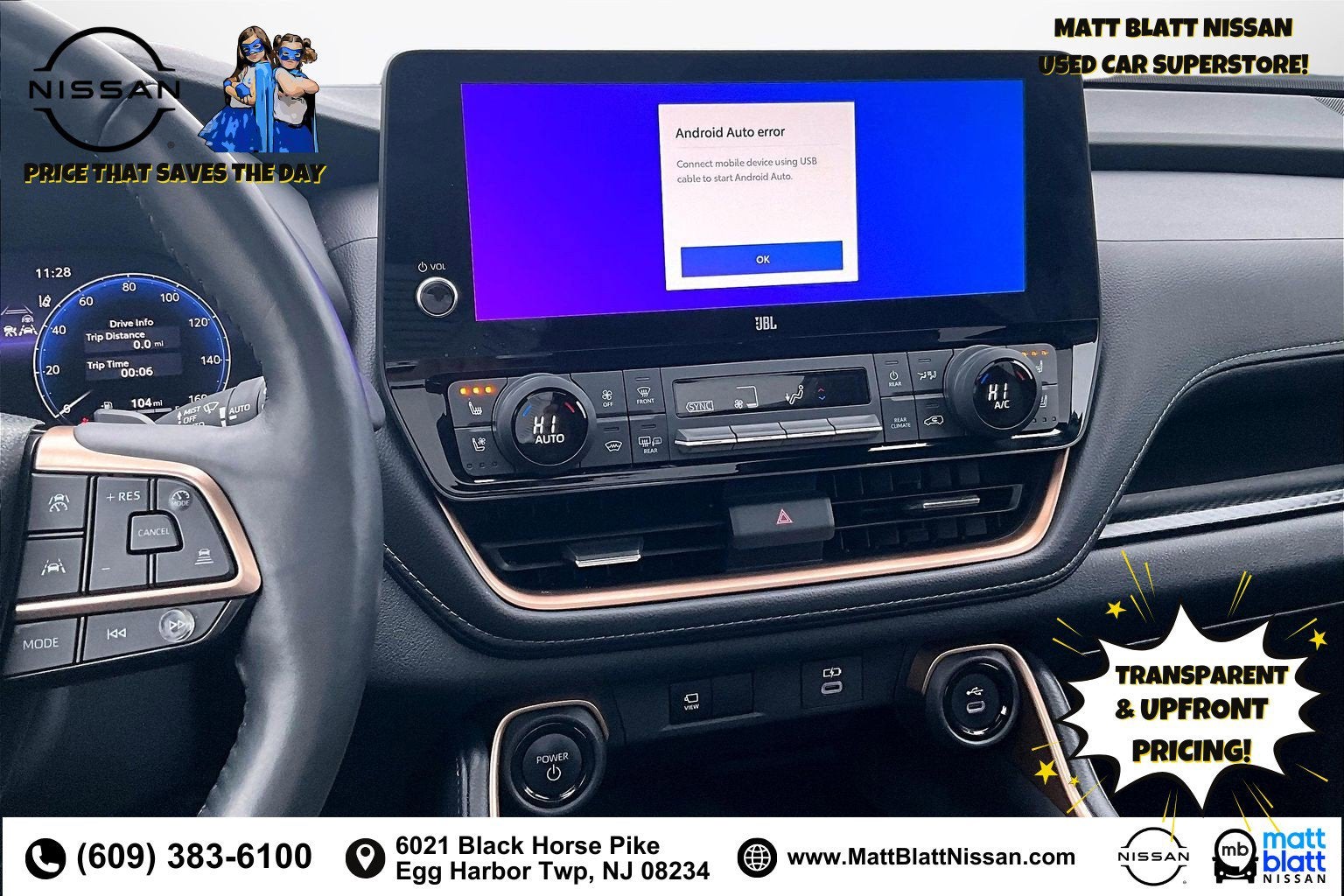 2024 Toyota Grand Highlander Hybrid MAX Platinum