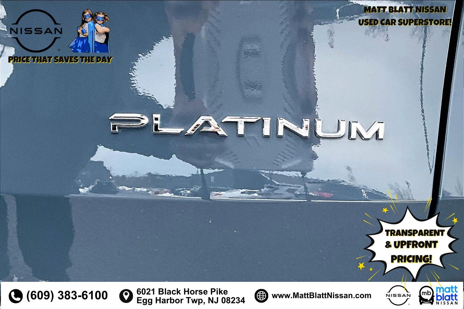 2024 Toyota Grand Highlander Hybrid MAX Platinum