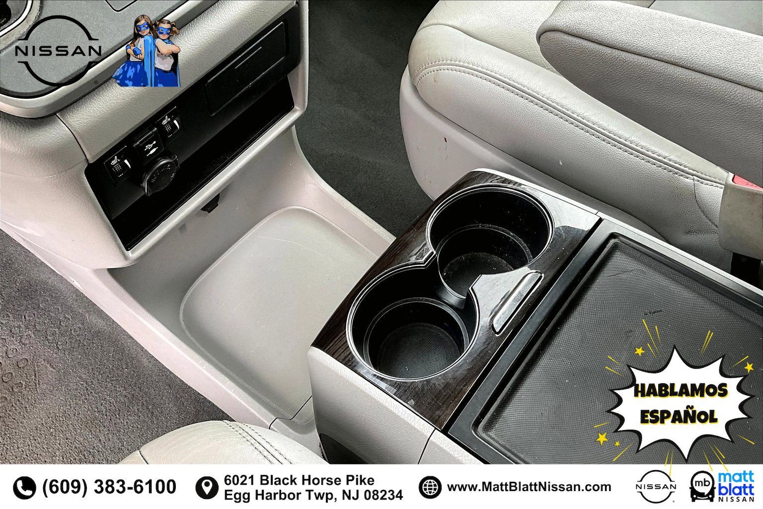 2020 Toyota Sienna Limited Premium