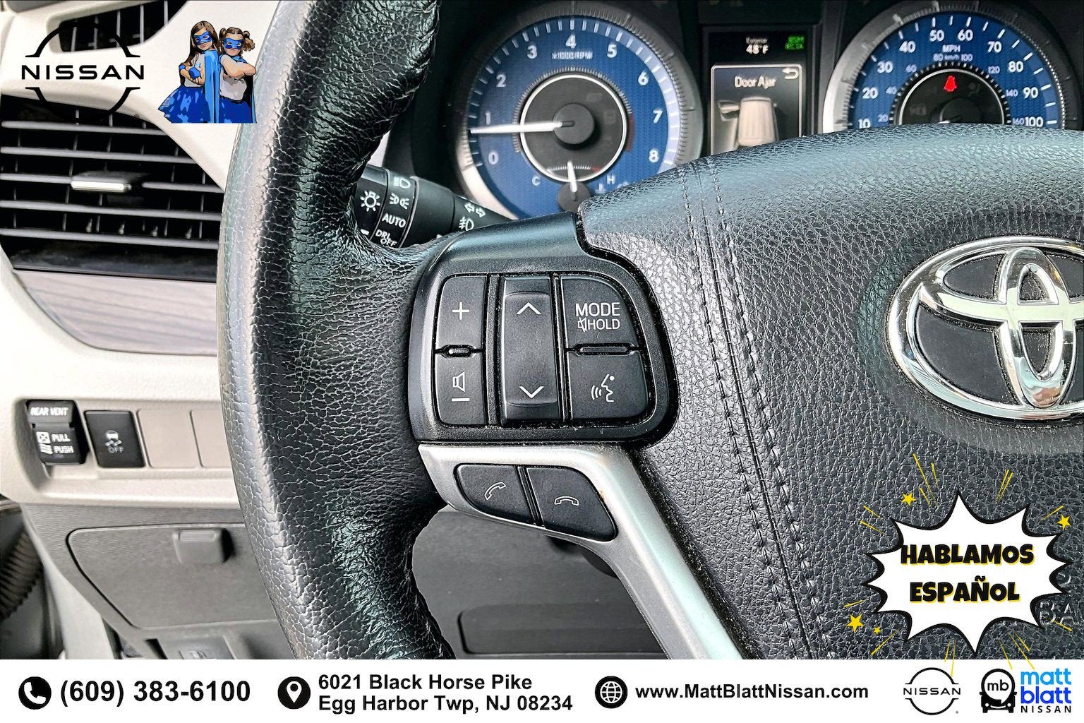 2020 Toyota Sienna Limited Premium