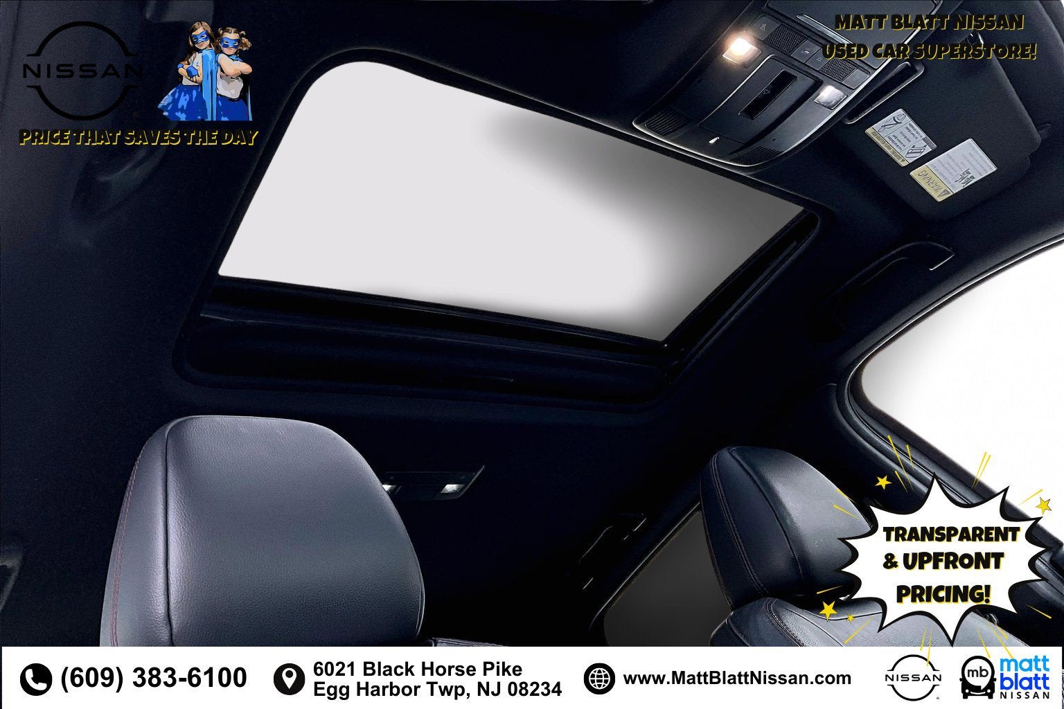 2022 Mazda Mazda CX-5 2.5 Turbo