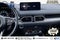 2022 Mazda Mazda CX-5 2.5 Turbo