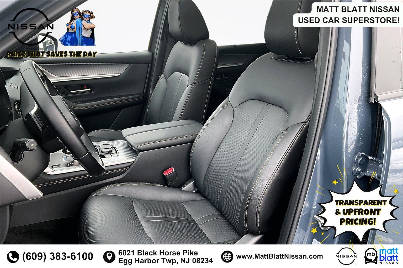 2025 Mazda Mazda CX-70 PHEV Premium Package