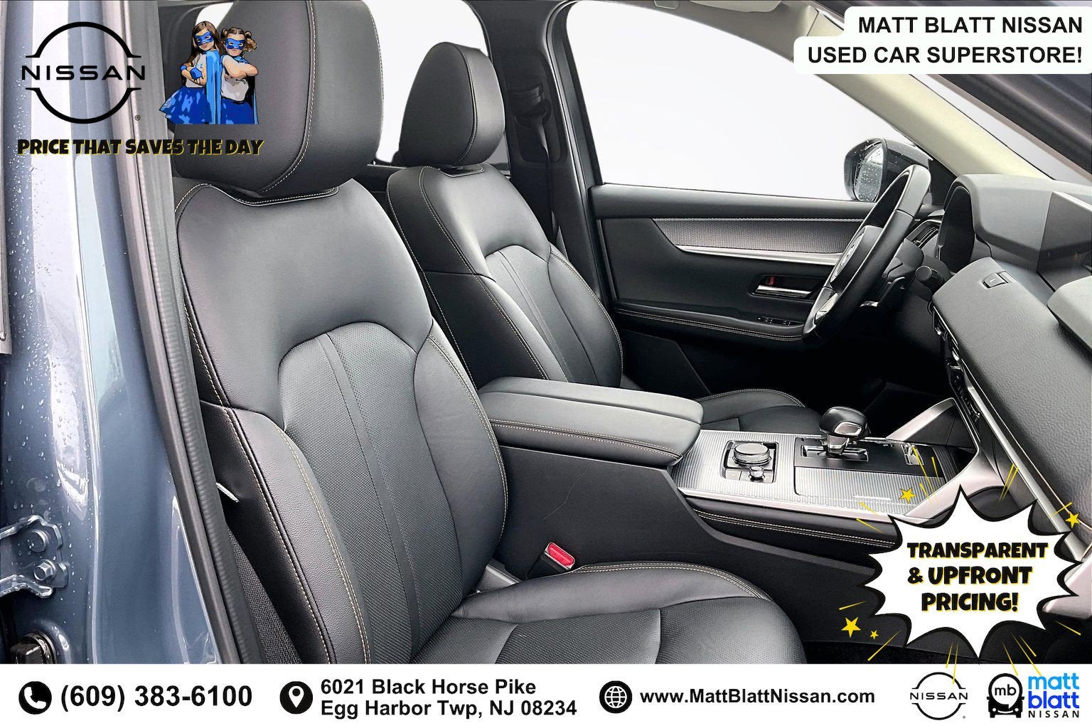 2025 Mazda Mazda CX-70 PHEV Premium Package