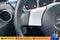 2003 Nissan 350Z Touring