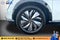 2025 Nissan ARIYA ENGAGE+